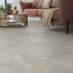 8061_n_PAN-viamaestra-tragitti-naturale-9mm-living-001