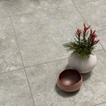 8062_n_PAN-viamaestra-tragitti-strutturato-9mm-outdoor-002