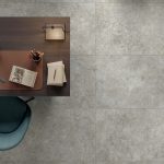 8065_n_PAN-viamaestra-cammini-naturale-9mm-living-001