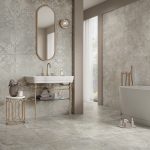 8066_n_PAN-viamaestra-tragitti-naturale-9mm-tragitti-intarsi-9mm-bathroom-001