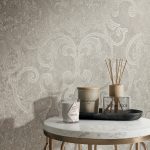 8067_n_PAN-viamaestra-tragitti-naturale-intarsi-9mm-bathroom-001