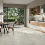 8068_n_PAN-viamaestra-percorsi-naturale-9mm-percorsi-muretto-naturale-9mm-cammini-strutturato-20mm-kitchen-001
