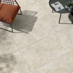 8072_n_PAN-viamaestra-percorsi-strutturato-9mm-outdoor-001