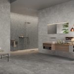 8073_n_PAN-viamaestra-paesaggi-naturale-9mm-paesaggi-mosaico-9mm-cammini-naturale-9mm-cammini-fogliaargento-9mm-bathroom-001