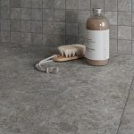 8075_n_PAN-viamaestra-paesaggi-naturale-9mm-paesaggi-mosaico-9mm-bathroom-001