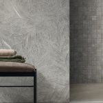 8076_n_PAN-viamaestra-paesaggi-naturale-9mm-paesaggi-mosaico-9mm-cammini-fogliaargento-9mm-bathroom-001