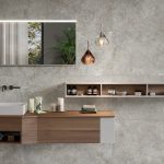8077_n_PAN-viamaestra-cammini-naturale-9mm-bathroom-001