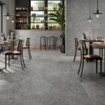 8080_n_PAN-viamaestra-paesaggi-naturale-9mm-paesaggi-muretto-naturale-9mm-paesaggi-fogliaargento-9mm-restaurant-001