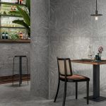 8082_n_PAN-viamaestra-paesaggi-naturale-9mm-paesaggi-muretto-naturale-9mm-paesaggi-fogliaargento-9mm-restaurant-002