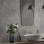 8085_n_PAN-viamaestra-paesaggi-naturale-intarsi-9mm-bathroom-001