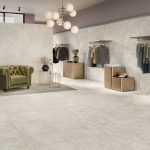 8086_n_PAN-viamaestra-percorsi-naturale-9mm-percorsi-fogliaoro-9mm-shop-001