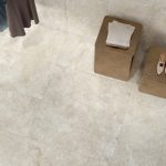 8087_n_PAN-viamaestra-percorsi-naturale-9mm-shop-001