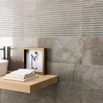 BITS_GROOVE_PEWTER_SMOKE_BAGNO_PART_1