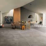BITS_PEWTER_SMOKE_FACET_LIVING
