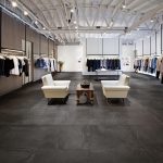 BITS_PITCH_BLACK_NEGOZIO