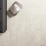 BITS_POWDER_BONE_LIVING