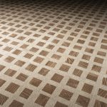 BITS_QUAD_PEARL_GRAY_PAV_PART_1