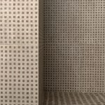 BITS_QUAD_PEARL_GRAY_PAV_RIV_PART_2