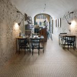 BITS_QUAD_PEARL_GRAY_RISTORANTE