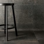 BITS_QUAD_PITCH_BLACK_BAR_PART_2