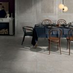 BOISERIE ROPE 120X270 + ROPE 120X120