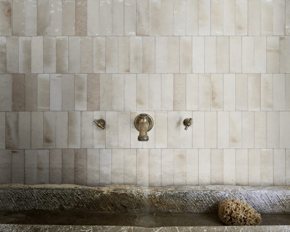 Gleeze Tiles, Melbourne - Pavé Tile Co