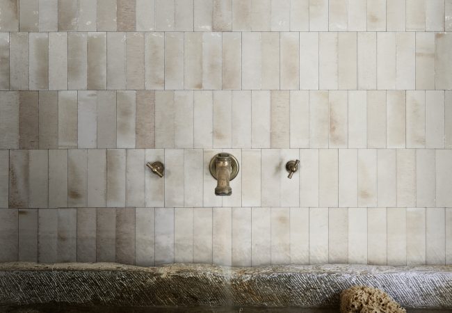 Gleeze  - Pavé Tile Co