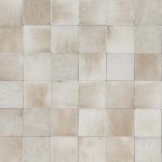 BEIGE 10X10CM