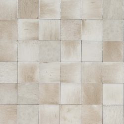 GLEEZE BEIGE GLOSS 10X10CM