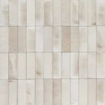 BEIGE 5X15CM