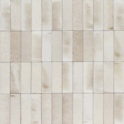GLEEZE BEIGE GLOSS 5X15CM