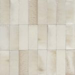 BEIGE 7.5x20CM
