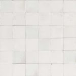 BIANCO 10X10CM