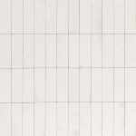 BIANCO 5X15CM