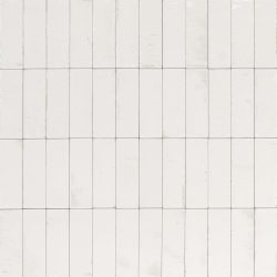 GLEEZE BIANCO GLOSS 5X15CM