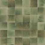GIADA 10X10CM