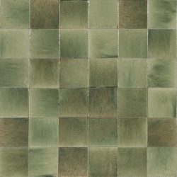 GLEEZE GIADA GLOSS 10X10CM
