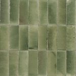 GIADA 7.5X20CM