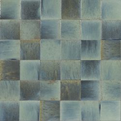 GLEEZE TURCHESE GLOSS 10X10CM