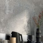 GREY 120X270