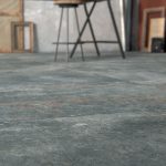 GREY 120X270 + JADE 60X120