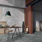 GREY 120X270 + JADE 60X120_2