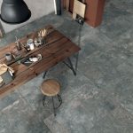 GREY 120X270 + JADE 60X120_3