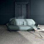GREY 60X120 + SENSI UP INVISIBLE PEARL_2