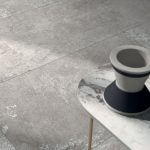 GREY 60X120 + SENSI UP INVISIBLE PEARL_3