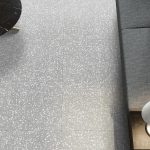 Grey 1