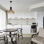 Indesign_International_Sebel_Manly_4716