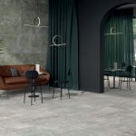 SAGE 60X120 + OASIS 60X120_2