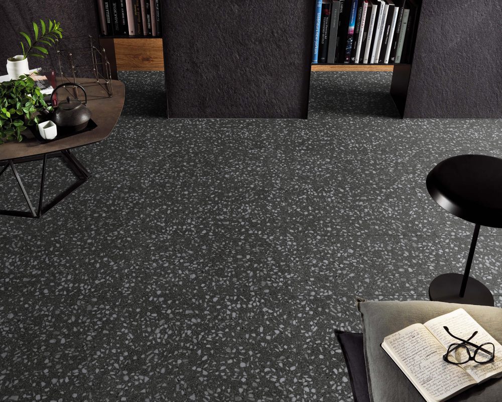 Nova Tiles, Melbourne - Pavé Tile Co