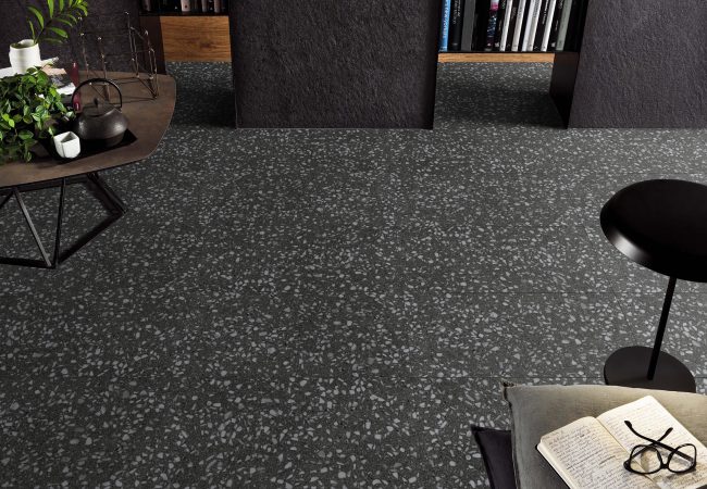 Nova  - Pavé Tile Co